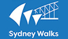 Sydney Walks